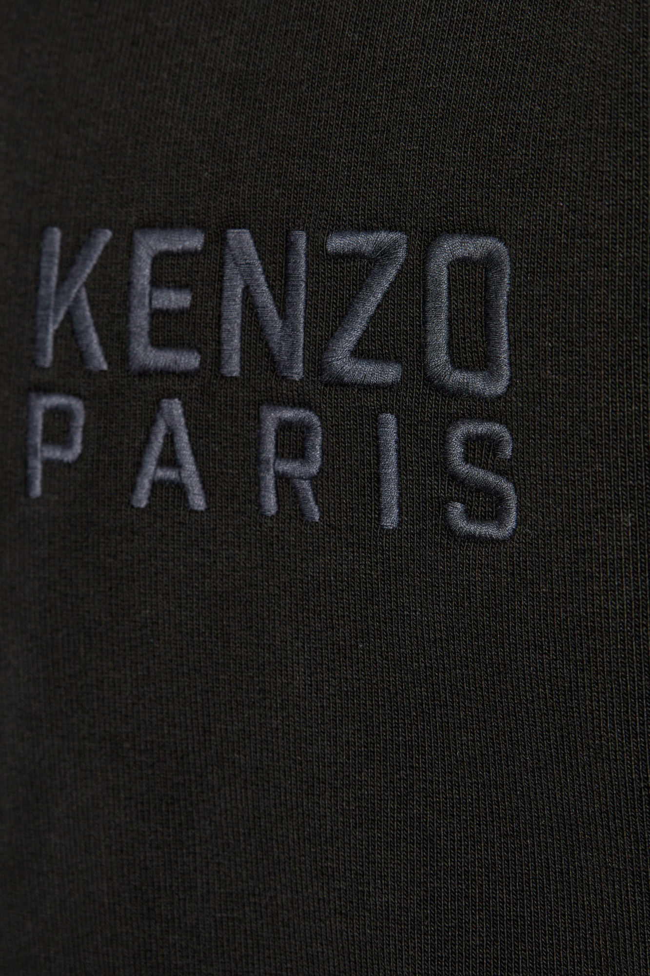 Kenzo Sweatshirt with tiger motif | Men's Clothing | Vitkac Kenzo Sweatshirt with tiger motif | Men's Clothing | Vitkac